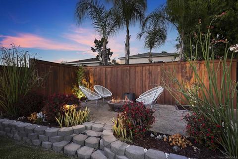 7780 Normal Ave, La Mesa, CA 91941 photo 39