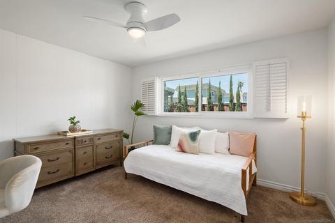 7780 Normal Ave, La Mesa, CA 91941 photo 22