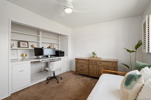 7780 Normal Ave, La Mesa, CA 91941 photo 23