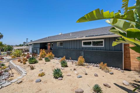 7780 Normal Ave, La Mesa, CA 91941 photo 4