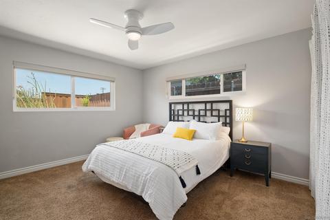 7780 Normal Ave, La Mesa, CA 91941 photo 18