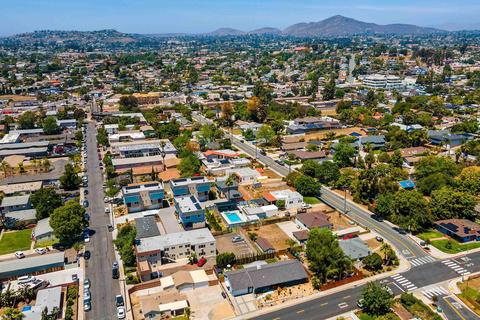 7780 Normal Ave, La Mesa, CA 91941 photo 41