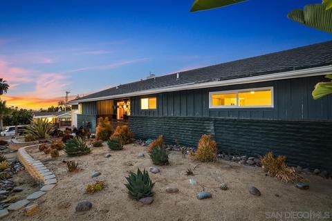 7780 Normal Ave, La Mesa, CA 91941 photo 42