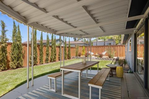 7780 Normal Ave, La Mesa, CA 91941 photo 33