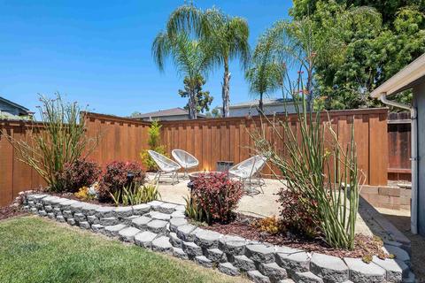 7780 Normal Ave, La Mesa, CA 91941 photo 36