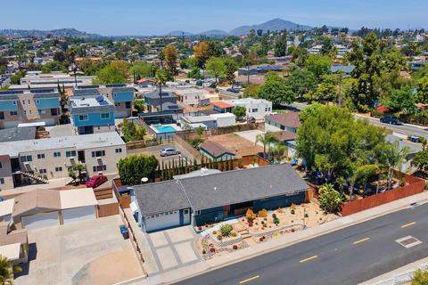 7780 Normal Ave, La Mesa, CA 91941 photo 3