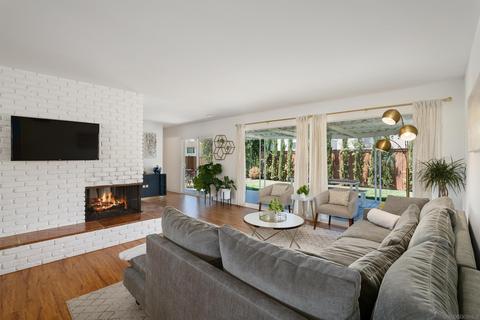 7780 Normal Ave, La Mesa, CA 91941 photo 12