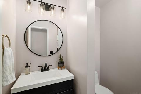 7780 Normal Ave, La Mesa, CA 91941 photo 17