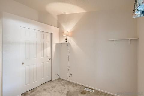 3505 Alpine Blvd #17, Alpine, CA 91901 photo 18