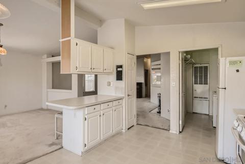 3505 Alpine Blvd #17, Alpine, CA 91901 photo 11