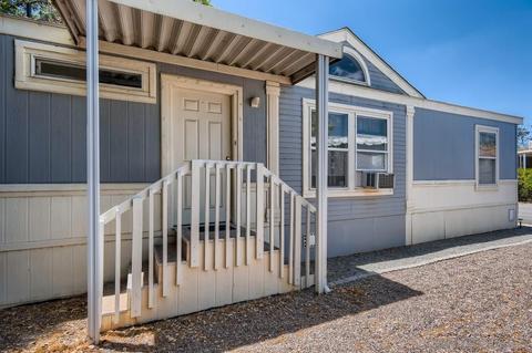 3505 Alpine Blvd #17, Alpine, CA 91901 photo 2