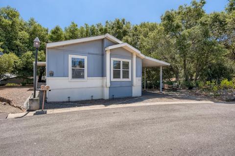 3505 Alpine Blvd #17, Alpine, CA 91901 photo 3