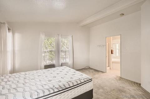 3505 Alpine Blvd #17, Alpine, CA 91901 photo 16