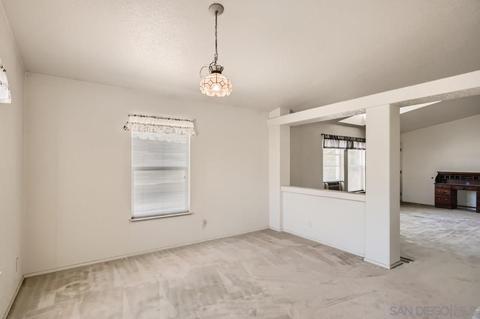 3505 Alpine Blvd #17, Alpine, CA 91901 photo 8