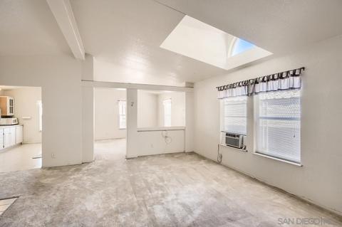 3505 Alpine Blvd #17, Alpine, CA 91901 photo 6