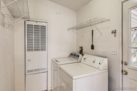 3505 Alpine Blvd #17, Alpine, CA 91901 photo 23