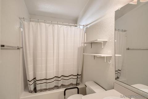 3505 Alpine Blvd #17, Alpine, CA 91901 photo 19