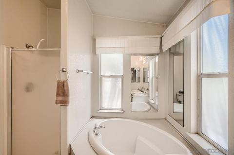 3505 Alpine Blvd #17, Alpine, CA 91901 photo 17