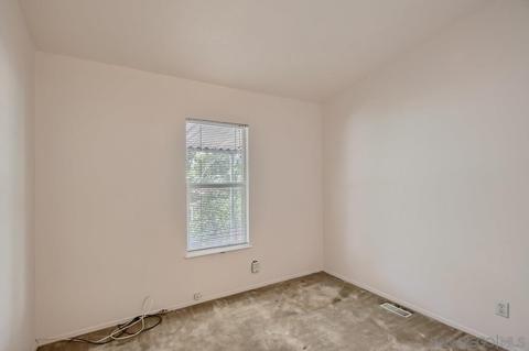 3505 Alpine Blvd #17, Alpine, CA 91901 photo 20