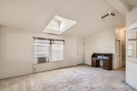 3505 Alpine Blvd #17, Alpine, CA 91901 photo 5