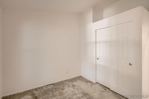 3505 Alpine Blvd #17, Alpine, CA 91901 photo 21