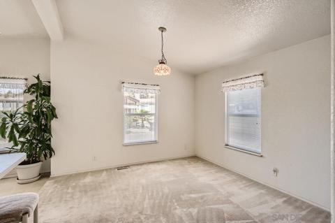 3505 Alpine Blvd #17, Alpine, CA 91901 photo 7