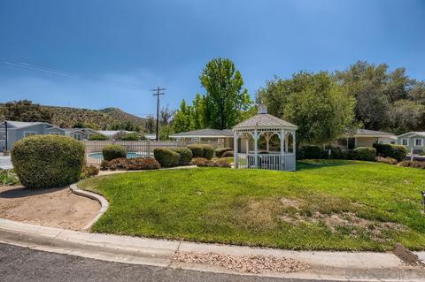 3505 Alpine Blvd #17, Alpine, CA 91901 photo 26