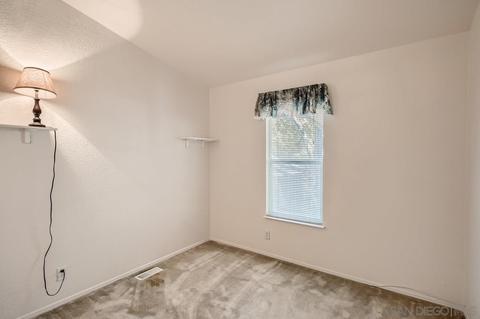 3505 Alpine Blvd #17, Alpine, CA 91901 photo 22