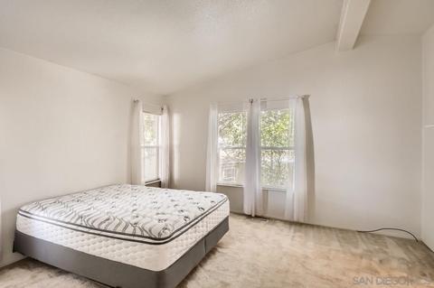 3505 Alpine Blvd #17, Alpine, CA 91901 photo 14