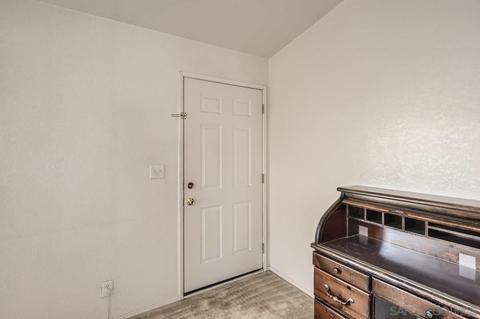3505 Alpine Blvd #17, Alpine, CA 91901 photo 4