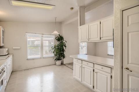 3505 Alpine Blvd #17, Alpine, CA 91901 photo 12