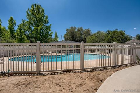 3505 Alpine Blvd #17, Alpine, CA 91901 photo 27