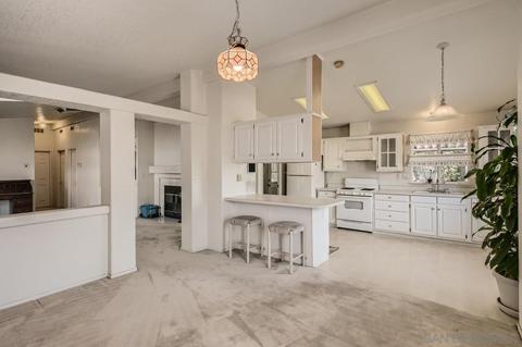 3505 Alpine Blvd #17, Alpine, CA 91901 photo 9