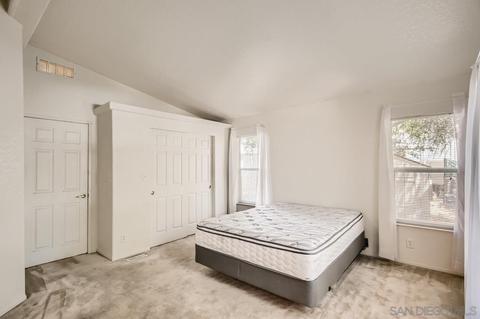 3505 Alpine Blvd #17, Alpine, CA 91901 photo 15