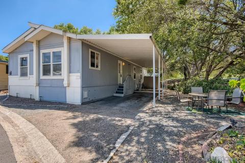 3505 Alpine Blvd #17, Alpine, CA 91901 photo 1
