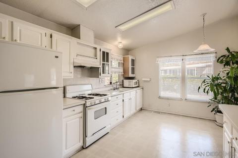 3505 Alpine Blvd #17, Alpine, CA 91901 photo 13