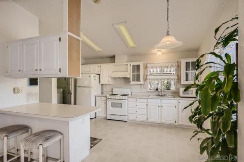 3505 Alpine Blvd #17, Alpine, CA 91901 photo 10