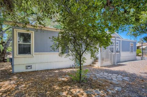 3505 Alpine Blvd #17, Alpine, CA 91901 photo 25