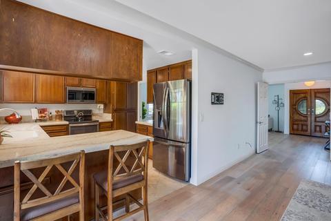 2046 Seca St, El Cajon, CA 92019 photo 10
