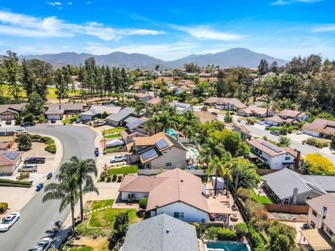 2046 Seca St, El Cajon, CA 92019 photo 31