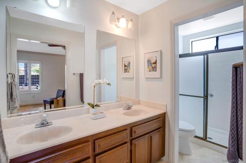 2046 Seca St, El Cajon, CA 92019 photo 15
