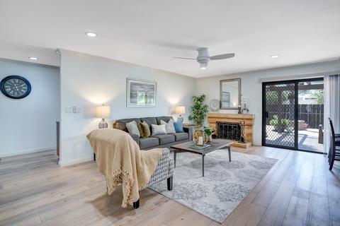 2046 Seca St, El Cajon, CA 92019 photo 11