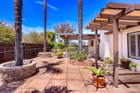 2046 Seca St, El Cajon, CA 92019 photo 22