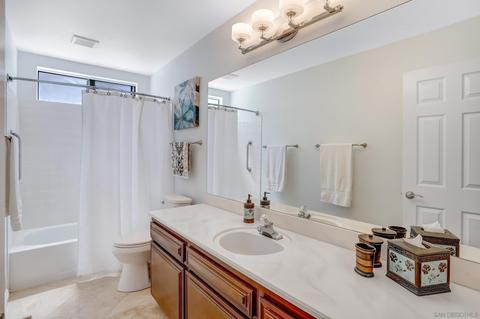 2046 Seca St, El Cajon, CA 92019 photo 19