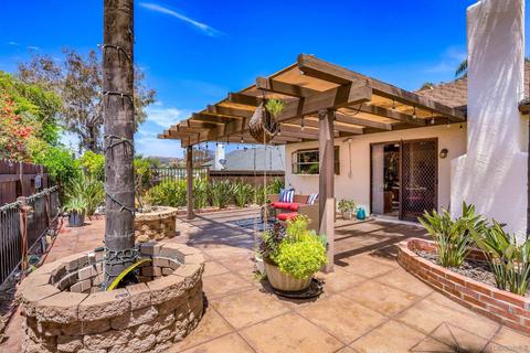 2046 Seca St, El Cajon, CA 92019 photo 23