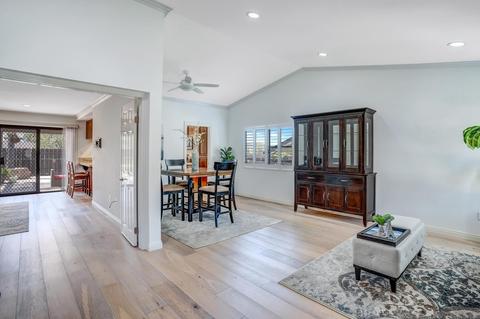 2046 Seca St, El Cajon, CA 92019 photo 4