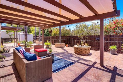 2046 Seca St, El Cajon, CA 92019 photo 25