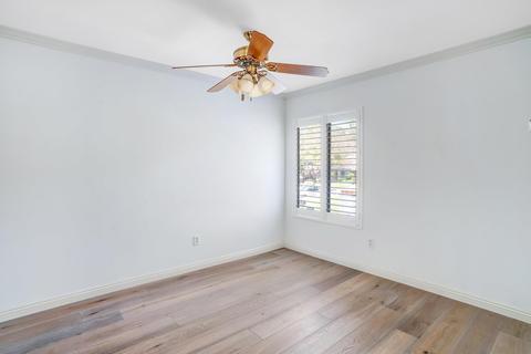 2046 Seca St, El Cajon, CA 92019 photo 16