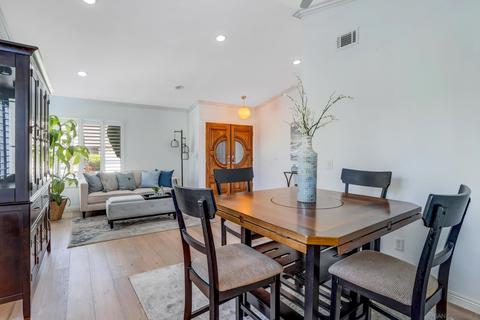 2046 Seca St, El Cajon, CA 92019 photo 6