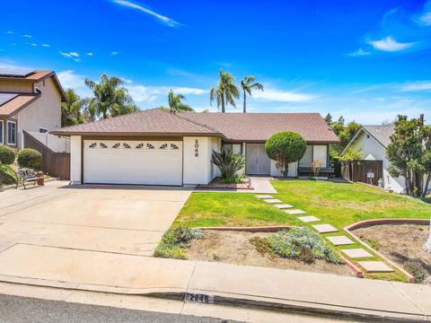 2046 Seca St, El Cajon, CA 92019 photo 2